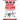 The Art of Silent Selling: The Little Book of Sales Funnel Blueprints