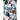 Code Zero