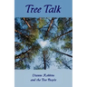 Tree Talk (6x9 color)