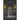 Warrior: A legend Begins: The Blood Crown Quest: Book 1