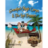 Grandpa's Magic Carpet and the Lost Treasure
