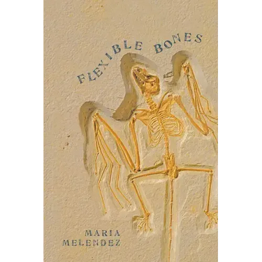 Flexible Bones