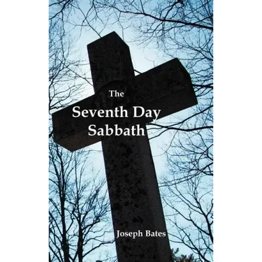 The Seventh Day Sabbath, a Perpetual Sign from the Beginning, to the Entering Into the Gates of the Holy City According to the Commandment