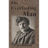 The Everlasting Man