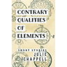 Contrary Qualities of Elements