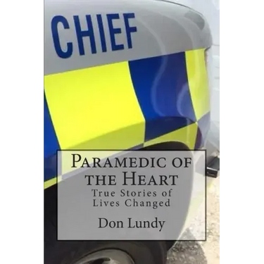Paramedic of the Heart