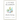 Living Slower: Simple Ideas to Eliminate Excess and Make Time for What Matters
