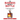 The Business Behind a Bottle: An Insider's Guide to Wholesale Alcohol Distribution in the USA
