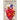 Fragile Hearts Club