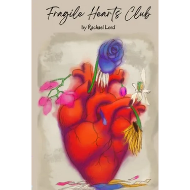 Fragile Hearts Club