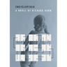Encyclopedia