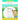 Amy Letter Tracing for Kids Trace my Name Workbook: Tracing Books for Kids ages 3 - 5 Pre-K & Kindergarten Practice Workbook