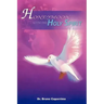 Honeymoon with the Holy Spirit