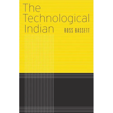 The Technological Indian
