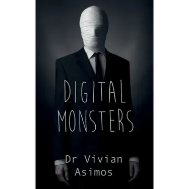 Digital Monsters
