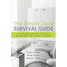 The Empty Desk Survival Guide: For Women on the Verge of Retirement or Encore Careers
