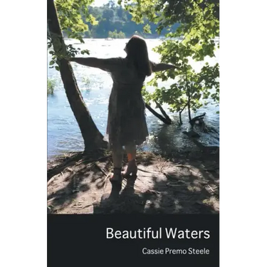 Beautiful Waters