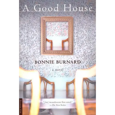 A Good House