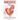 Narcissistic Abuse: How to Recover from Emotional Abuse and Effects of Narcissism After a Toxic Relationship.