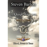 The Quiet Birdmen: Blood, Sweat & Tears