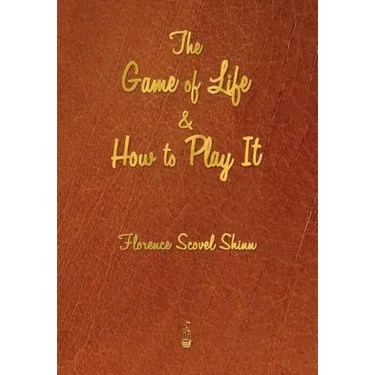 The Game of Life and How to Play It