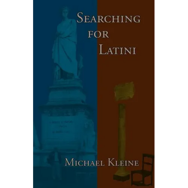 Searching for Latini