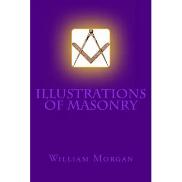 Illustrations of Masonry