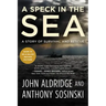 A Speck in the Sea: A Story of Survival and Rescue