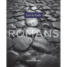 Shaped by Scripture: Romans 1-7