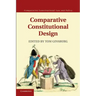 Comparative Constitutional Design