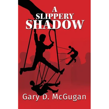 A Slippery Shadow