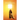 The HelpMate