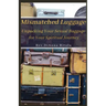 Mismatched Luggage: Unpacking Your Sexual Baggage for Your Spiritual Journey
