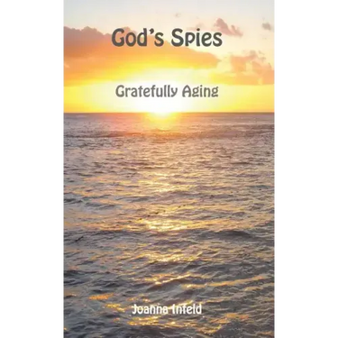 God's Spies