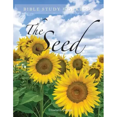 The Seed