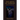 The Mists of Sorrow: Book Seven of the Morcyth Saga