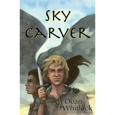 Sky Carver