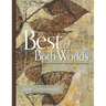 Best of Both Worlds: Enhanced Botanical Printing