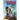 Sinbad-The New Voyages Volume Five