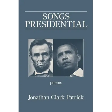 Songs Presidential