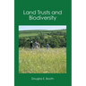 Land Trusts and Biodiversity
