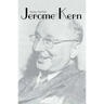 Jerome Kern