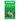 Veiled Chameleon Care Made Easy: Inclusive Guide on Veiled Chameleon Nurturing; Conduct, Health Issues, What They Eat, Lodging & Picking One as a Pet,