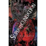Superfecundation