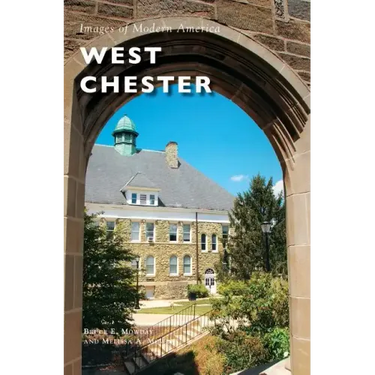 West Chester