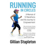 Running in Circles: Chasing Dreams and Dodging Hot Flashes