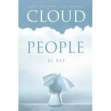 Cloud People