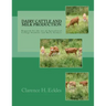 Dairy Cattle and Milk Production: Prepared for the use of Agricultural College Students and Dairy Farmers