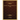 The Entire Works Of John Bunyan V1 (1859)