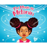 The Magic of Melanin